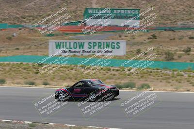 media/Jun-09-2024-VIP Trackdays (Sun) [[7698b8928b]]/Group B (Intermediate)/120pm (1)/